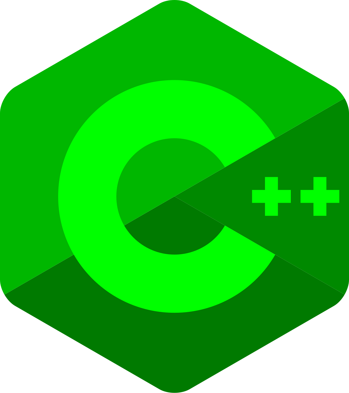 C++
