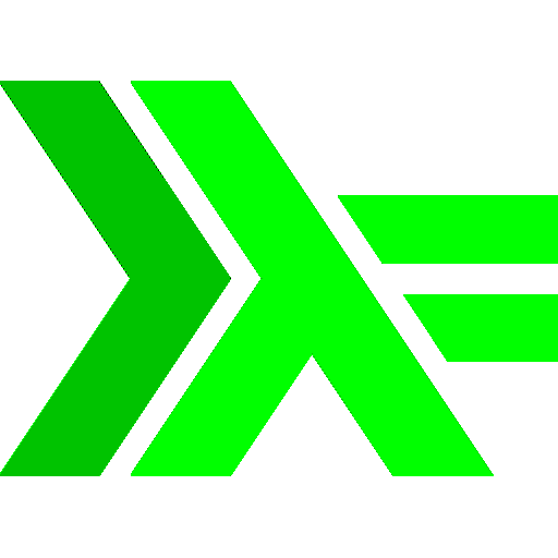 Haskell