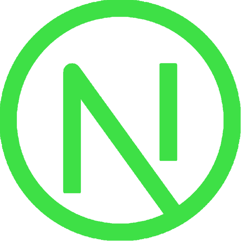 NextJS