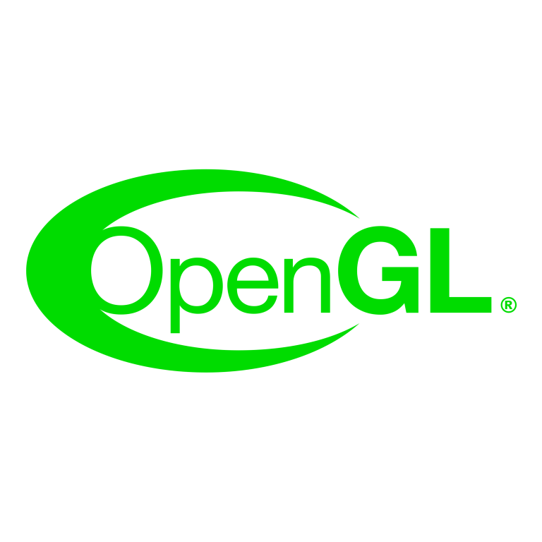 OpenGL