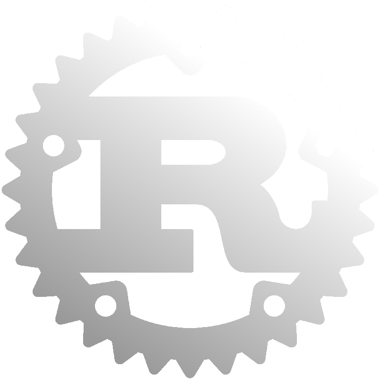 Rust