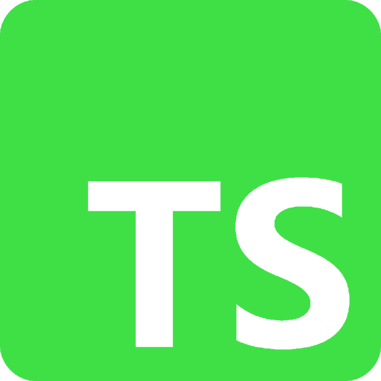 TS