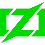 Zig